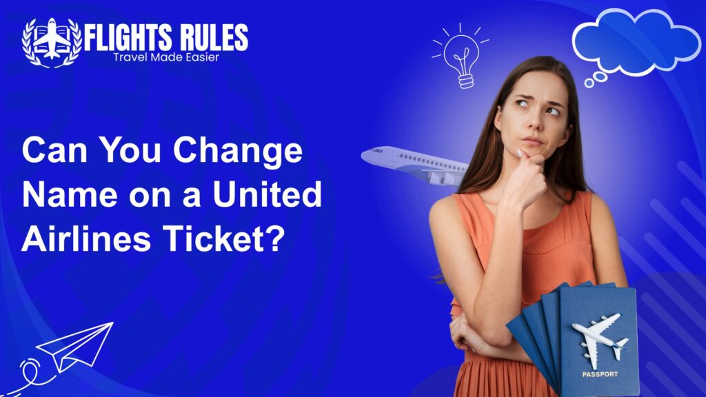 UnitedName Change